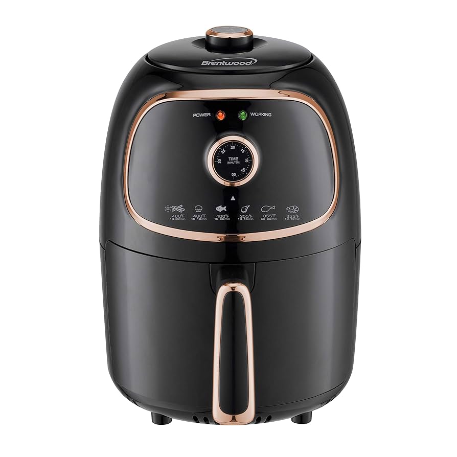 LOW TEMPERATURE COOKER ZLTC-03-B未使用　黒 Amazon.co.jp: アイリスオーヤマ 低温調理器 スリム コンパクト